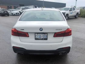 BMW 530 * xDrive * CARFAX * ����� �� �����������  | Mobile.bg � ����� ������ 14