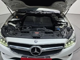 Mercedes-Benz CLS 250  D 4MATIC | Mobile.bg � ����� ������ 6