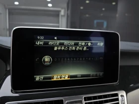 Mercedes-Benz CLS 250  D 4MATIC | Mobile.bg � ����� ������ 16
