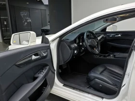 Mercedes-Benz CLS 250  D 4MATIC | Mobile.bg � ����� ������ 11