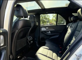 Mercedes-Benz GLE 450 * AMG* 79к км* Обдух* HUD* 360CAM* Burmerster*  | Auto.bg — изображение 14