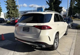 Mercedes-Benz GLE 450 * AMG* 79к км* Обдух* HUD* 360CAM* Burmerster*  | Auto.bg — изображение 5
