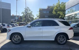 Mercedes-Benz GLE 450 * AMG* 79к км* Обдух* HUD* 360CAM* Burmerster*  | Auto.bg — изображение 2