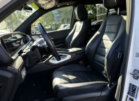 Mercedes-Benz GLE 450 * AMG* 79к км* Обдух* HUD* 360CAM* Burmerster*  | Auto.bg — изображение 7