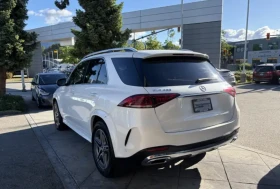 Mercedes-Benz GLE 450 * AMG* 79к км* Обдух* HUD* 360CAM* Burmerster*  | Auto.bg — изображение 3