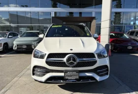 Mercedes-Benz GLE 450 * AMG* 79к км* Обдух* HUD* 360CAM* Burmerster*  | Auto.bg — изображение 6