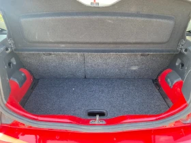 VW Up 1.0 6MT - 3900 € / 7627.74 лв. - 78451079 9