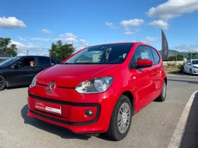 VW Up 1.0 6MT - 3900 € / 7627.74 лв. - 78451079 3