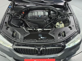 BMW 520 520d M Sport Package Plus| 190�.�.| ���.��������� | Mobile.bg � ����� ������ 6