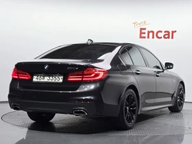 BMW 520 520d M Sport Package Plus| 190�.�.| ���.��������� | Mobile.bg � ����� ������ 2