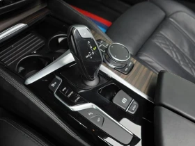 BMW 520 520d M Sport Package Plus| 190�.�.| ���.��������� | Mobile.bg � ����� ������ 9