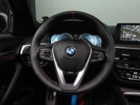 BMW 520 520d M Sport Package Plus| 190�.�.| ���.��������� | Mobile.bg � ����� ������ 13