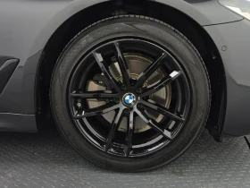 BMW 520 520d M Sport Package Plus| 190�.�.| ���.��������� | Mobile.bg � ����� ������ 5