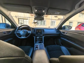 Renault Talisman 1.6 DCI 160hp EURO 6 AUTOMATIC/NAVI/MASSAGE/LED - 12500 € - 80407089 13