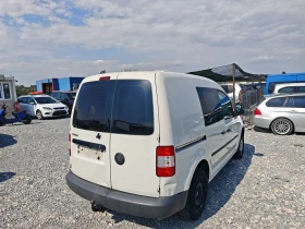 VW Caddy | Mobile.bg � ����� ������ 5
