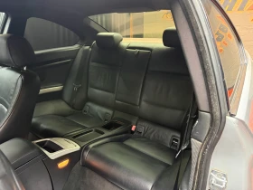 BMW 325 D Автомат/Купе/Лизинг/Бартер | Auto.bg — изображение 9
