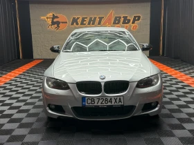 BMW 325 D Автомат/Купе/Лизинг/Бартер | Auto.bg — изображение 2