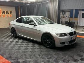 BMW 325 D Автомат/Купе/Лизинг/Бартер | Auto.bg — изображение 4