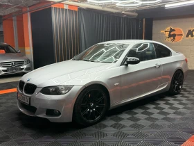 BMW 325 D Автомат/Купе/Лизинг/Бартер | Auto.bg — изображение 3