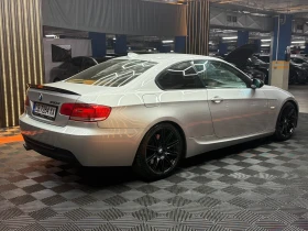 BMW 325 D Автомат/Купе/Лизинг/Бартер | Auto.bg — изображение 5