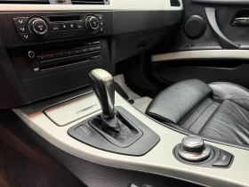 BMW 325 D Автомат/Купе/Лизинг/Бартер | Auto.bg — изображение 11