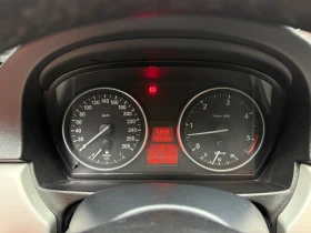 BMW 325 D Автомат/Купе/Лизинг/Бартер | Auto.bg — изображение 14