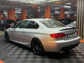 BMW 325 D Автомат/Купе/Лизинг/Бартер | Auto.bg — изображение 6