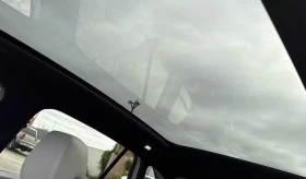 VW ID.4 Pro S* Pano* Back cam* Обдух* Подгрев* 2ключа*  | Auto.bg — изображение 16