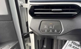 VW ID.4 Pro S* Pano* Back cam* Обдух* Подгрев* 2ключа*  | Auto.bg — изображение 15