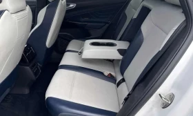 VW ID.4 Pro S* Pano* Back cam* Обдух* Подгрев* 2ключа*  | Auto.bg — изображение 13