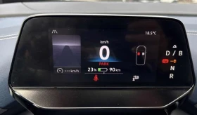 VW ID.4 Pro S* Pano* Back cam* Обдух* Подгрев* 2ключа*  | Auto.bg — изображение 8