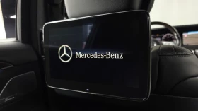Mercedes-Benz S 560 L* 4MATIC* BURMESTER* ОБДУХВАНЕ* МАСАЖ*  | Auto.bg — изображение 15
