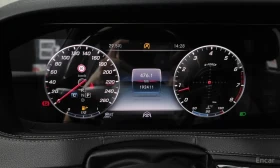 Mercedes-Benz S 560 L* 4MATIC* BURMESTER* ОБДУХВАНЕ* МАСАЖ*  | Auto.bg — изображение 11
