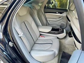 Audi S8 MATRIX#EXCLUSIVE#CARBON#ALCANTARA#173521KM - 24999 € - 73676027 12