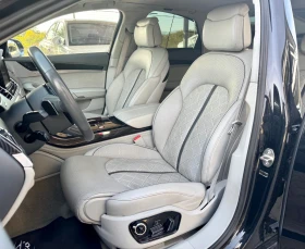 Audi S8 MATRIX#EXCLUSIVE#CARBON#ALCANTARA#173521KM - 24999 € - 73676027 9