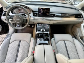Audi S8 MATRIX#EXCLUSIVE#CARBON#ALCANTARA#173521KM - 24999 € - 73676027 7