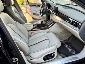 Audi S8 MATRIX#EXCLUSIVE#CARBON#ALCANTARA#173521KM - 24999 € - 73676027 11
