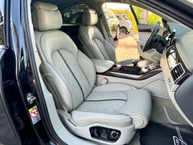 Audi S8 MATRIX#EXCLUSIVE#CARBON#ALCANTARA#173521KM - 24999 € - 73676027 10