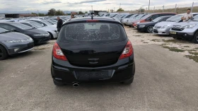 Opel Corsa 1.4i | Auto.bg — изображение 5