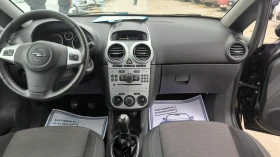 Opel Corsa 1.4i | Auto.bg — изображение 9