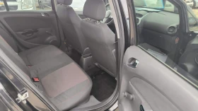Opel Corsa 1.4i | Auto.bg — изображение 10