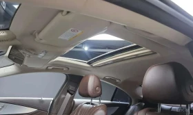 Mercedes-Benz CLS 400 undefined | Auto.bg — изображение 16
