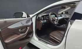 Mercedes-Benz CLS 400 undefined | Auto.bg — изображение 10