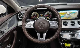 Mercedes-Benz CLS 400 undefined | Auto.bg — изображение 13