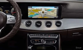 Mercedes-Benz CLS 400 undefined | Auto.bg — изображение 14