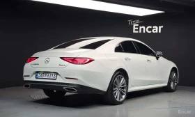 Mercedes-Benz CLS 400 undefined | Auto.bg — изображение 2