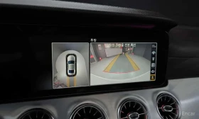 Mercedes-Benz CLS 400 undefined | Auto.bg — изображение 15