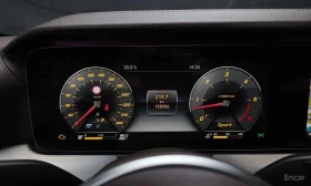 Mercedes-Benz CLS 400 undefined | Auto.bg — изображение 8
