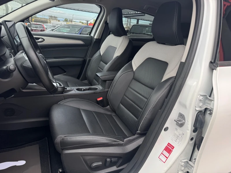 Renault Arkana 1.6i-HYBRID-E TECH-FULL LED-KEYLESS-DISTRONIC-FULL, снимка 8 - Автомобили и джипове - 51922745