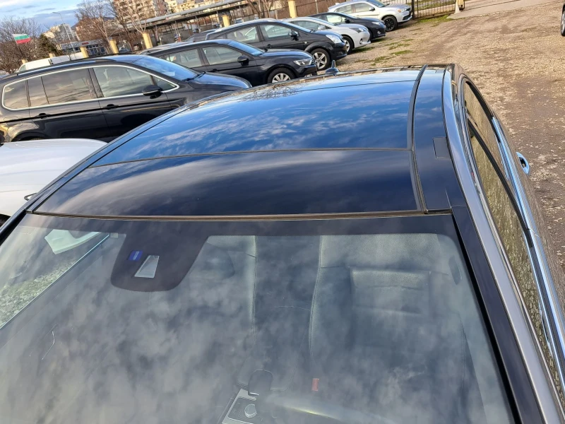 Mercedes-Benz E 350 3.0 D AMG , снимка 7 - Автомобили и джипове - 53063568